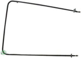Kenmore TJ90CH613 Bake Element TJ90CH613