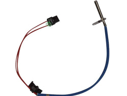 2-3 Days Delivery - Dryer Thermistor  WPW10419068