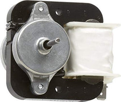 NON OEM 4389142   fits  Whirlpool 4389142 Evaporator Fan Motor