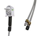 Water Filter Housing