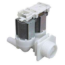 PD00000004 FREE EXPEDITED Bosch Washer Water Inlet Valve PD00000004