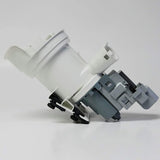 Generic CK 436440  Fits Bosch Washer Drain Pump 436440