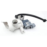 CK-436440 Fits Bosch Washer Drain Pump 436440