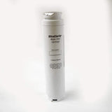 00740570 FREE EXPEDITED Bosch Refrigerator Water Filter 00740570