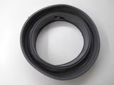 EAP11744957 FREE EXPEDITED Whirlpool Washer Door Boot Seal EAP11744957
