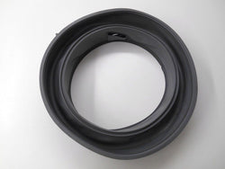 W10003800 FREE EXPEDITED Whirlpool Washer Door Boot Seal W10003800