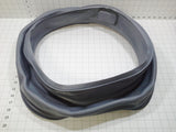 Kenmore Whirlpool Washer door seal gasket AP6011758 -Free Priority Mail Today