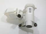 GE Hotpoint Washer Water Pump Motor wh23x10028