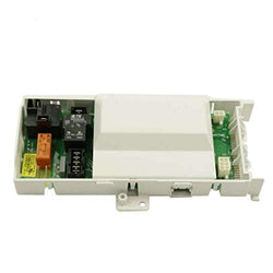 2-3 days Delivery-WPW10111616 Dryer Control Board WPW10111616