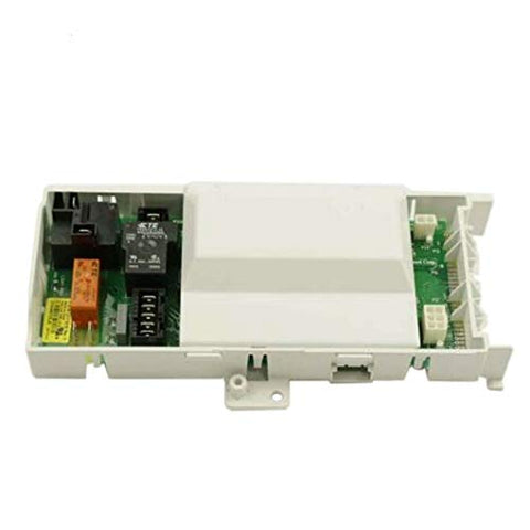 2-3 days Delivery-AP6015083  Dryer Control Board PS11748355 EAP11748355 PD00004474