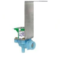 Whirlpool Part Number 759296: Valve, Complete Water