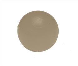 Whirlpool Part Number 211726: BALL