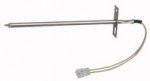 8053344 PK SELF CLEANING OVEN SENSOR REPAIR PART FOR WHIRLPOOL. AMANA. MAYTAG. KENMORE AND MORE