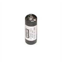 482156: Capacitor for Whirlpool (Used On Start Kit 482278)