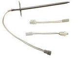 Amana Range/Stove/Oven Oven Temperature Sensor BWR981858 fits PS1570174