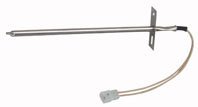 Whirlpool Part Number 3148440: Sensor. Temperature
