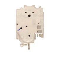 Whirlpool Part Number 3948850: Timer, Control (60 Hz.) (Motor Not A Service Part)