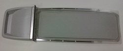 Maytag Gas Dryer Lint Screen Filter 8572270-MY