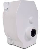 Whirlpool 2252130 Ice Dispenser Motor