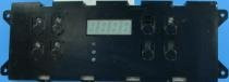 Frigidaire Range Control Board Part 316557107R 316557107 Model Frigidaire 79071342700