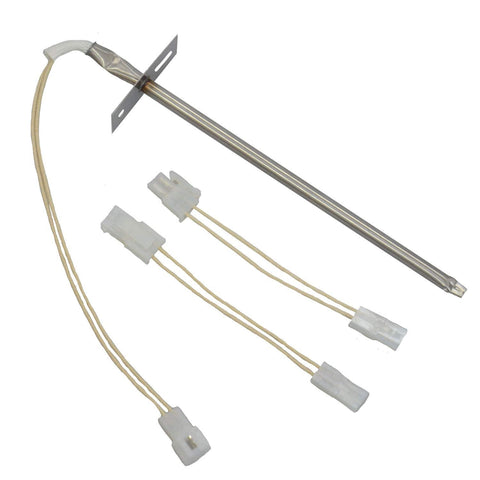 PS1570174 FREE EXPEDITED Whirlpool Oven  Temperature  Sensor PS1570174