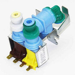 Commercial Refrigerator Water Valve IMV-114