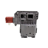 3626240 FREE EXPEDITED Frigidaire Door Lock Switch 3626240