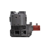 3626240 FREE EXPEDITED Frigidaire Door Lock Switch 3626240