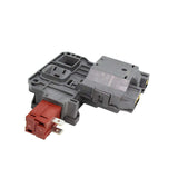 AP6285657 FREE EXPEDITED Frigidaire Door Lock Switch AP6285657