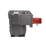 3626240 FREE EXPEDITED Frigidaire Door Lock Switch 3626240