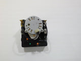 Frigidaire 131930600 Timer Dryer  131930600B