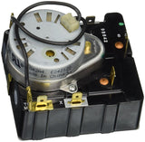 Kenmore Dryer Timer Control 131930600 Model M460-G Fits ONLY MODELS IN DESCRIPTION