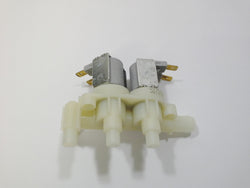 Kenmore Frigidaire Washer Dispenser Valve MIA13024 fits 131974700
