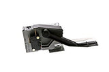 134101800 Washer Lid Switch Lock Assembly for Frigidaire AP2108159 5303306138