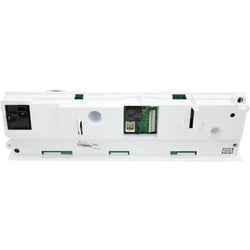 EAP1145657 FREE EXPEDITED Whirlpool Dryer  Control Board EAP1145657