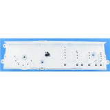 PS1145657 FREE EXPEDITED Whirlpool Dryer  Control Board PS1145657