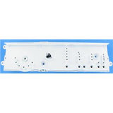 EAP1145657 FREE EXPEDITED Whirlpool Dryer  Control Board EAP1145657