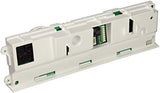 PS1145657 FREE EXPEDITED Whirlpool Dryer  Control Board PS1145657