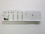 Electrolux 134557201 Control Board
