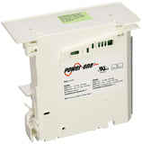 43209910100 FREE EXPEDITED Frigidaire  Elux Assembly Motor Control Board 43209910100