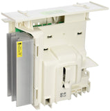 43209910100 FREE EXPEDITED Frigidaire  Elux Assembly Motor Control Board 43209910100