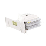 E186531  FREE EXPEDITED Frigidaire  Elux Assembly Motor Control Board E186531