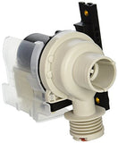 AP5684706  Drain pump FOR FRIGIDAIRE WASHER
