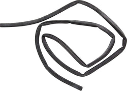 2024528 FREE EXPEDITED Frigidaire Dishwasher Door Gasket Seal 2024528