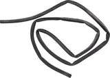 154211801 FREE EXPEDITED Frigidaire Dishwasher Door Gasket Seal 154211801