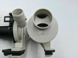 DELIVERY 2-3 DAYS- Whirlpool Duet SPORT Washer Water Drain Pump PD00025949