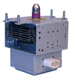 General Electric Microwave Magnetron and Diode Kit WB27X10017