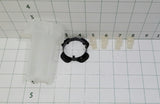 Kenmore Washing Agitator Repair Kit 285748