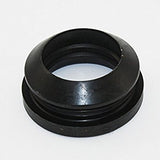 1 X 383727 Main Outer Tub Seal REPAIR PART FOR WHIRLPOOL, AMANA, MAYTAG, KENMORE AND MORE