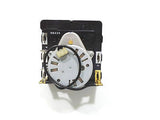 131905500 Kenmore Westinghouse Dryer Timer 131905500